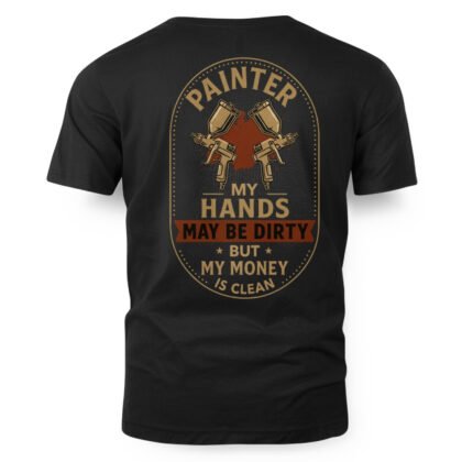 Painter