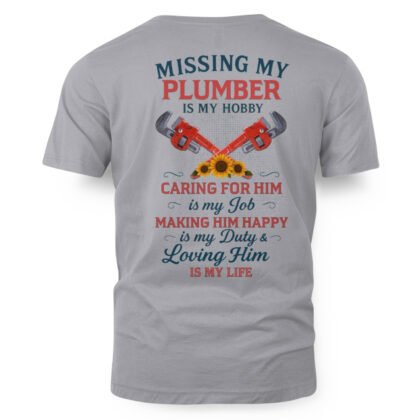 Plumber