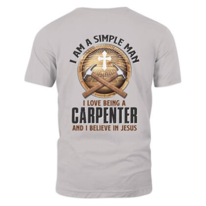 Carpenter